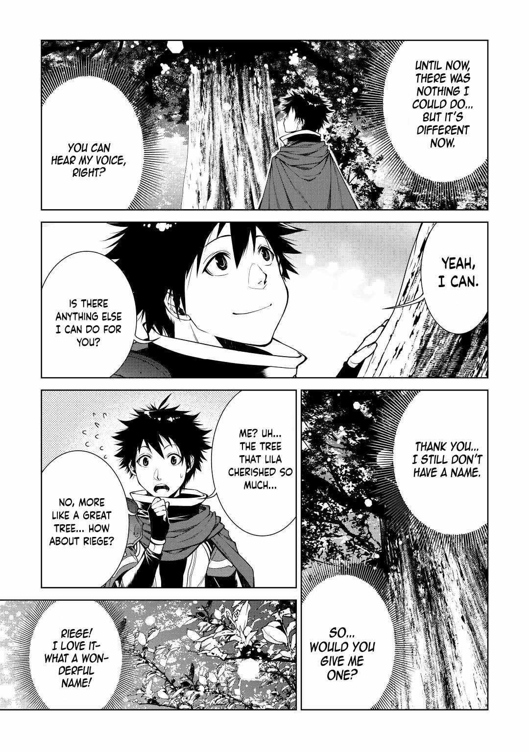 Machigai Shoukan! Oidasareta kedo Joui Gokan Skill de Rakuraku Seikatsu Chapter 11 5